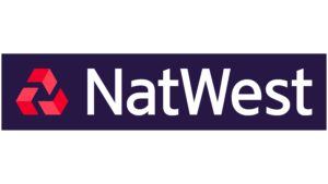 NatWest-Logo-2003-2014-300x169