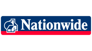 Nationwide-Logo-2001-2011-300x169