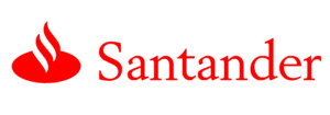 Santander-Logo-300x105