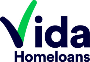 Vida-Homeloans-Logo-RGB-Blue-300x207