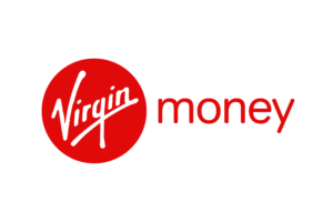 Virgin_Money_UK-Logo.wine_-300x200
