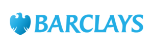 barclays_logo_new-300x94