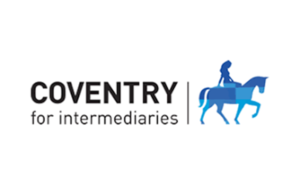 coventry-300x188