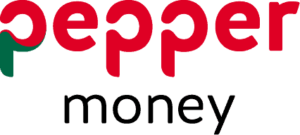 peppermoneyvtrgb-1-300x135