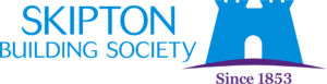 skipton-building-society-logo-300x77