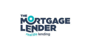 the-mortgage-lender-e1647951308917-300x162