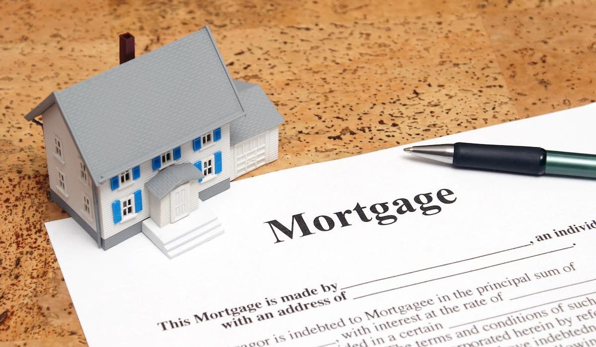 repayment-mortgage-explained